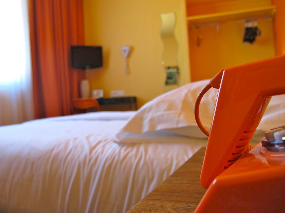 Hotel Alnea Cannes Eksteriør billede